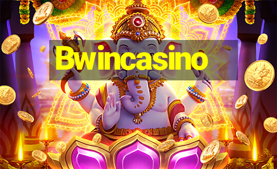 Bwincasino