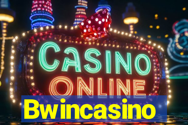 Bwincasino