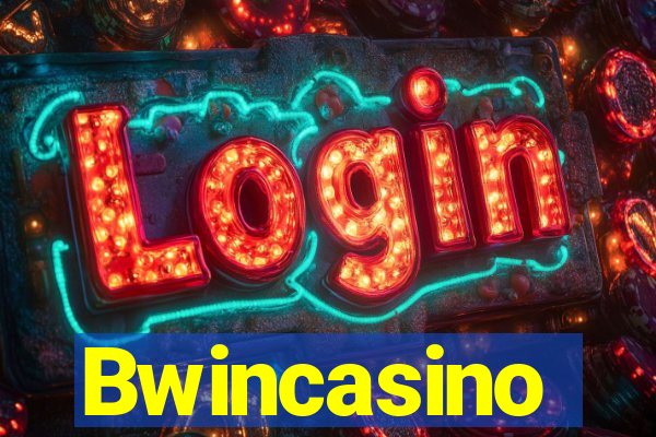 Bwincasino