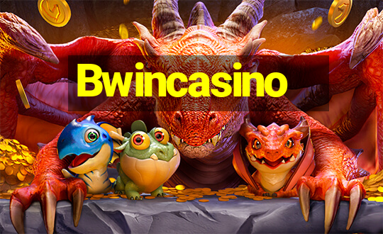 Bwincasino