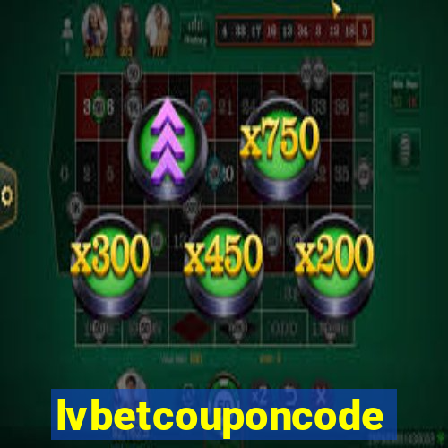 lvbetcouponcode