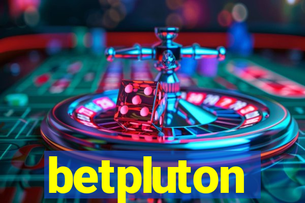 betpluton