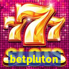 betpluton