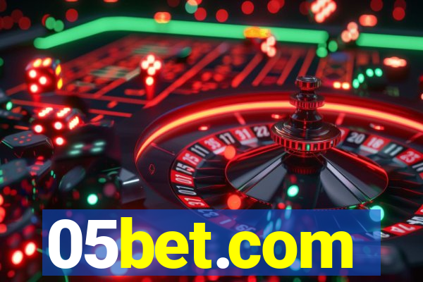 05bet.com