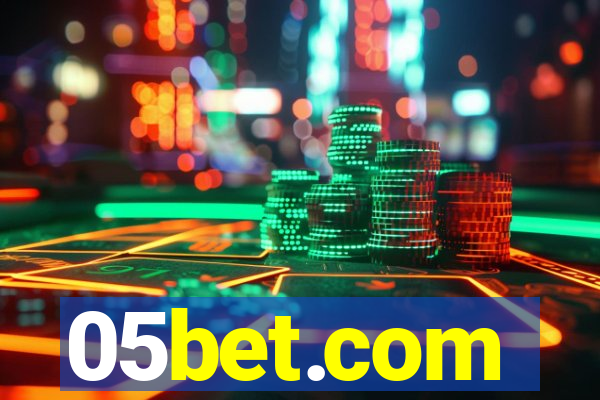 05bet.com