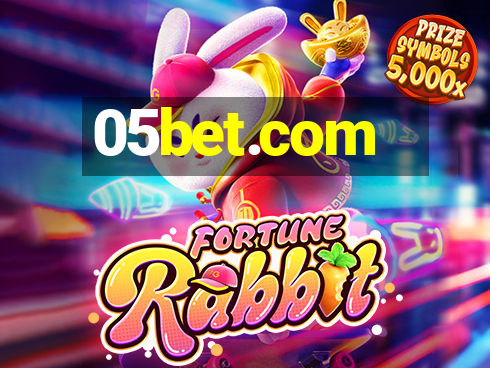 05bet.com