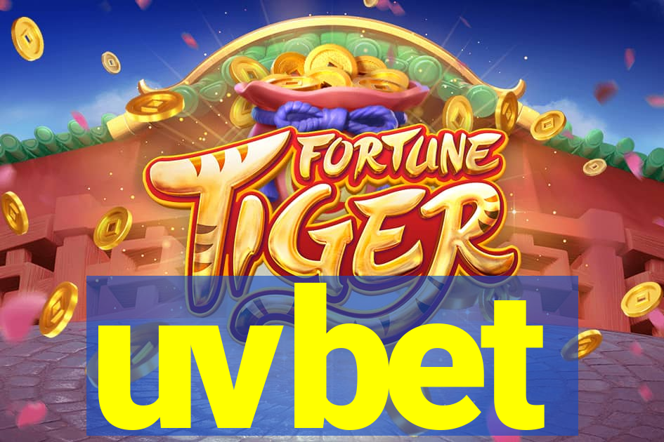 uvbet