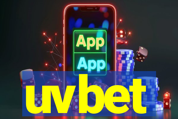 uvbet