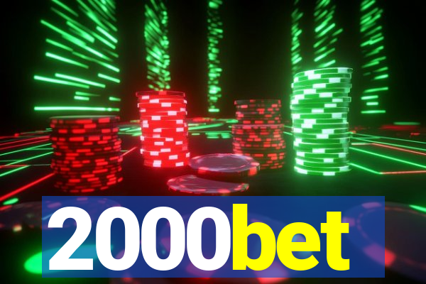 2000bet