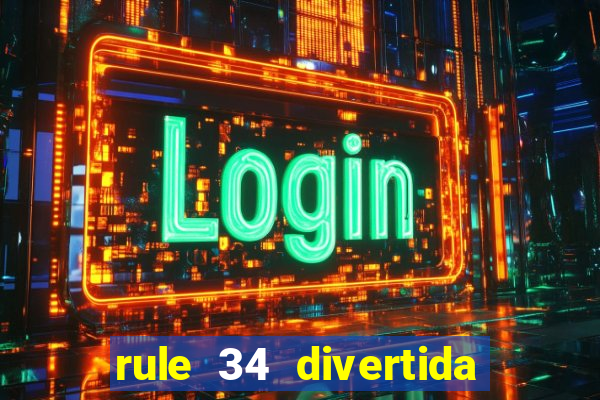 rule 34 divertida mente 2