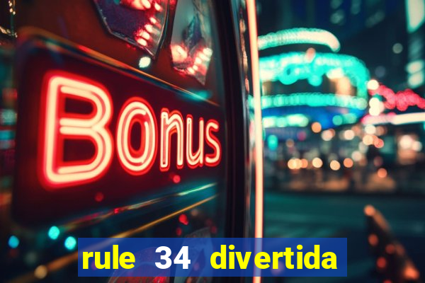 rule 34 divertida mente 2