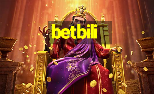 betbili