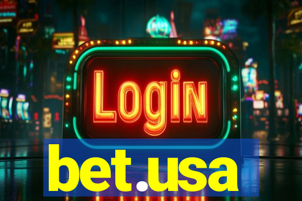 bet.usa