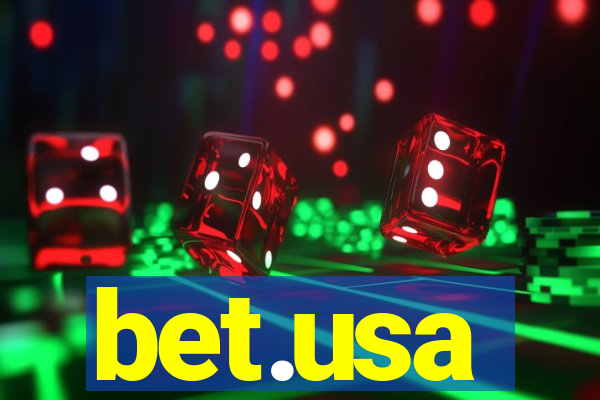 bet.usa