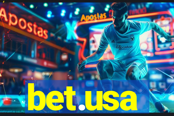 bet.usa