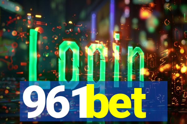 961bet