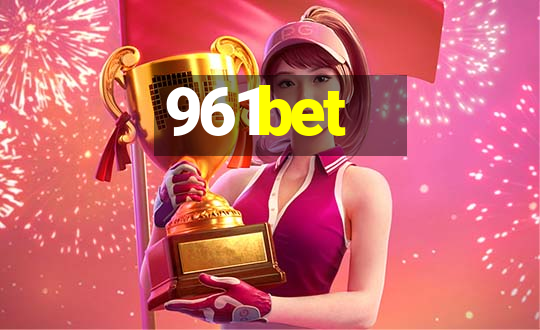 961bet