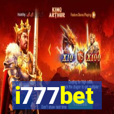 i777bet