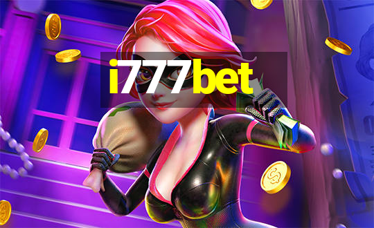 i777bet