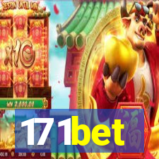 171bet