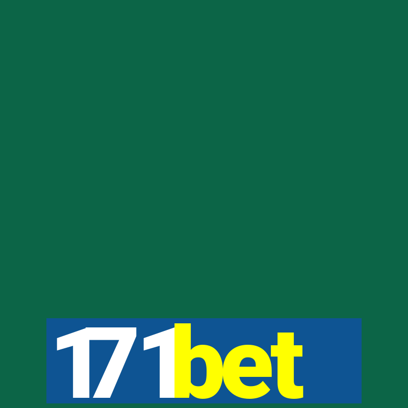 171bet