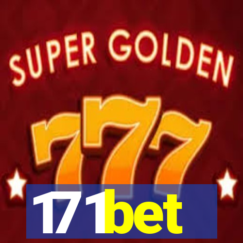 171bet