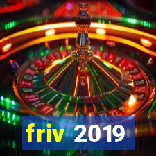 friv 2019