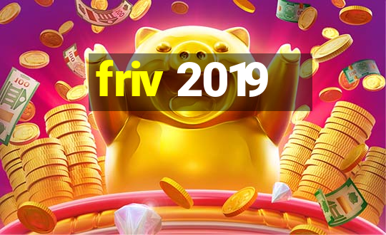 friv 2019