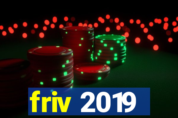 friv 2019