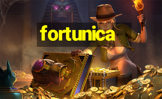 fortunica