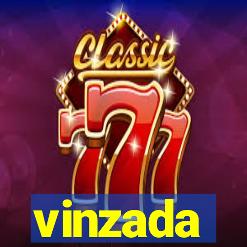 vinzada