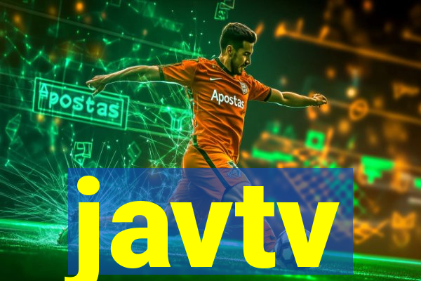 javtv