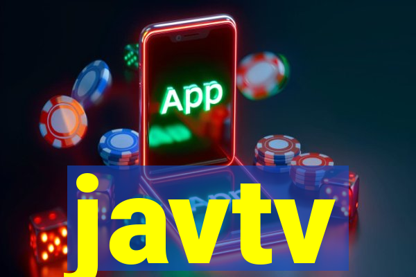 javtv