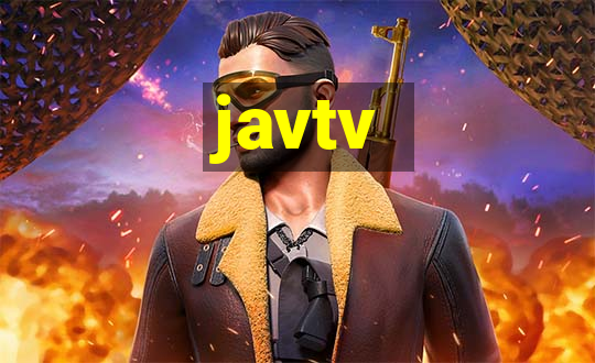 javtv