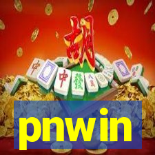 pnwin