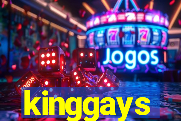 kinggays