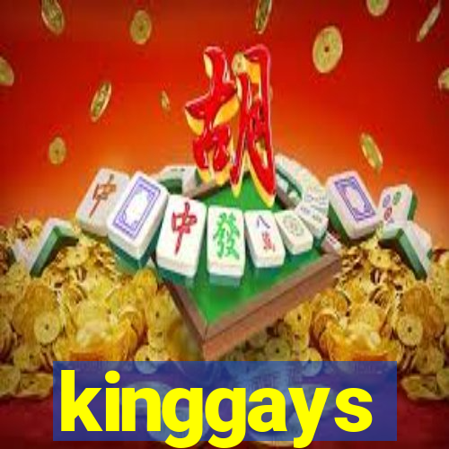 kinggays