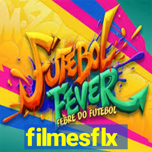 filmesflx