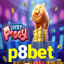 p8bet