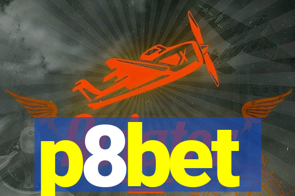 p8bet