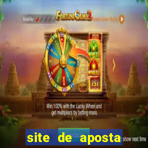 site de aposta fortune tiger