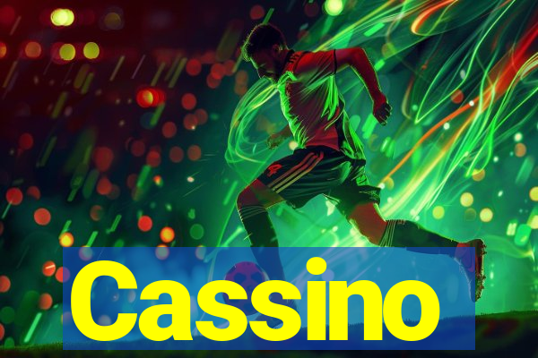 Cassino