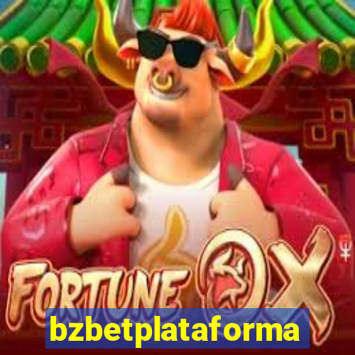 bzbetplataforma