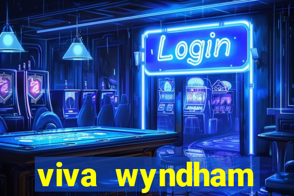 viva wyndham fortuna beach