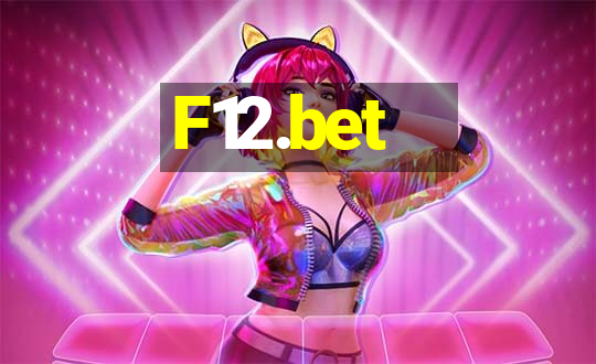 F12.bet