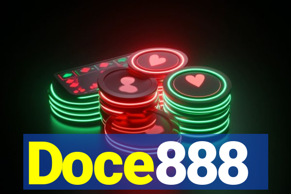 Doce888