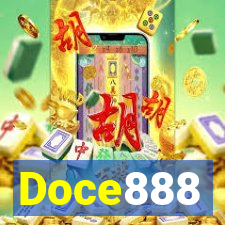 Doce888