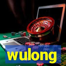 wulong