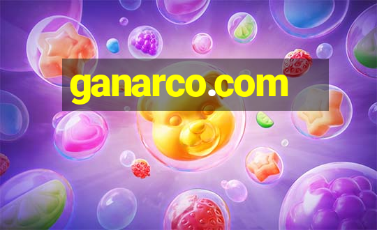 ganarco.com