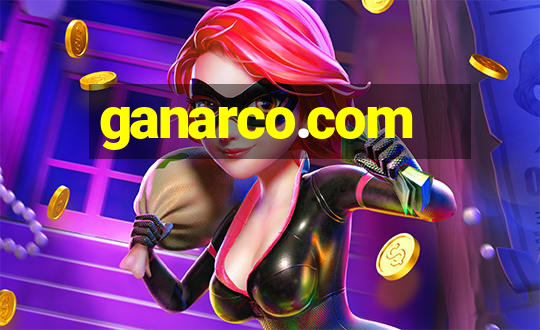 ganarco.com